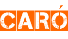 CARO